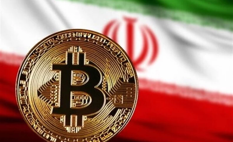 کنترل بازار رمزارزها ۱۰ درصد از فشار تورمی می‌کاهد