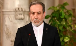 غنی سازی صفر را خیانت می‌دانم