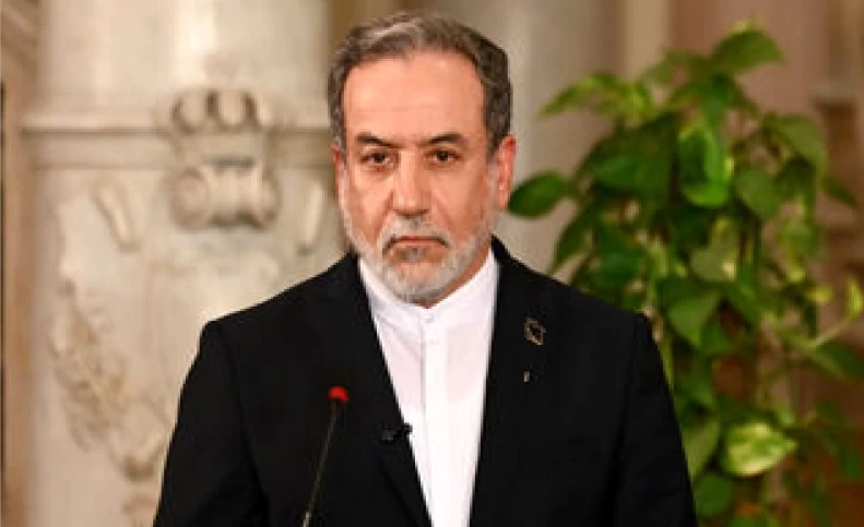غنی سازی صفر را خیانت می‌دانم