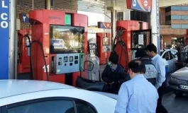 اختلاف بزرگ در محاسبه بنزین