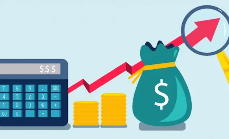 هلدینگ خلیج فارس در دور باطل گزارش‌ها