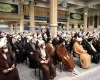 نان ندارند که بخورند