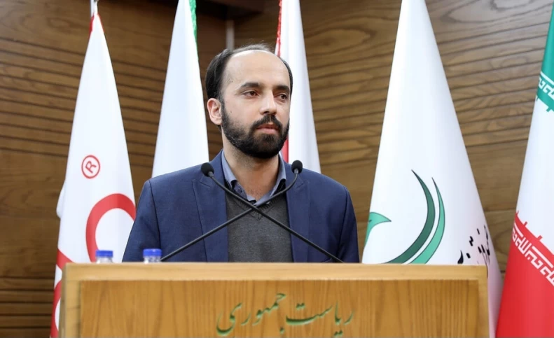 بنزین سوپر وارداتی از یک هفته تا یک ماه آینده در جایگاه‌ها عرضه می شود