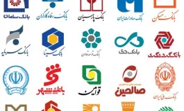 کاهش ظاهری کفایت سرمایه منفی بانک ها