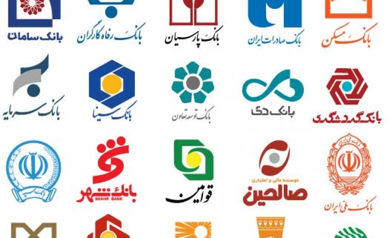 کاهش ظاهری کفایت سرمایه منفی بانک ها
