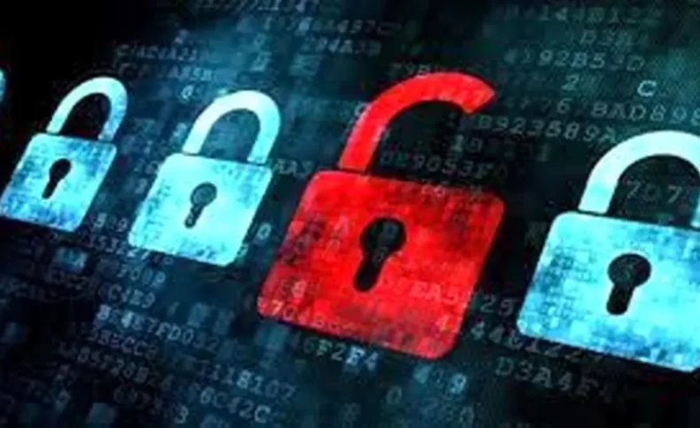 تعلیق بی‌پایان فیلترینگ