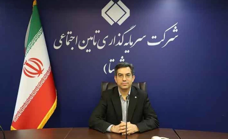 شهیدی‌پور در وهله اول «غضنفرهای داخلی» را مدیریت کند