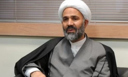 ورود کمیسیون اصل نود به قطع بیمه تکمیلی بازنشستگان تأمین اجتماعی