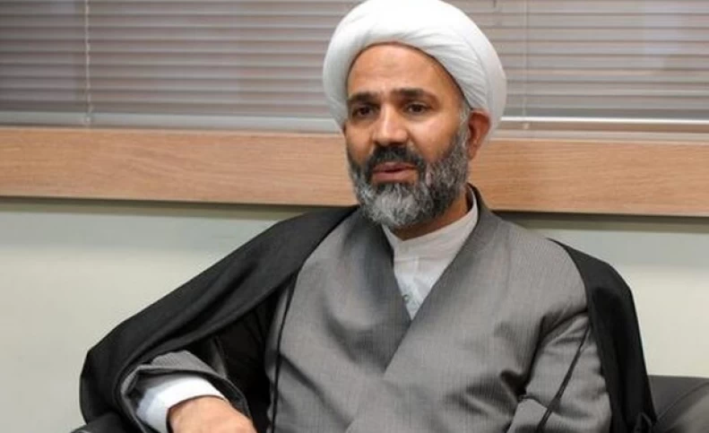 ورود کمیسیون اصل نود به قطع بیمه تکمیلی بازنشستگان تأمین اجتماعی