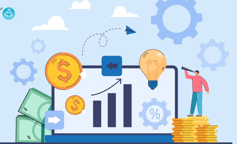 جراحی تورم با تیغ کند سیاست
