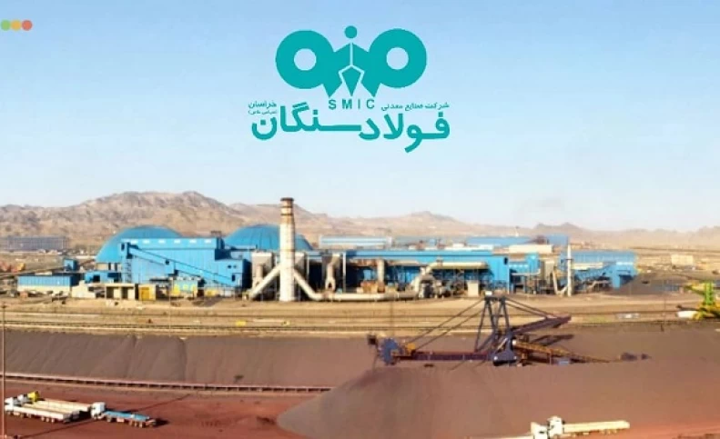 نوآوری مالی در خدمت توسعه