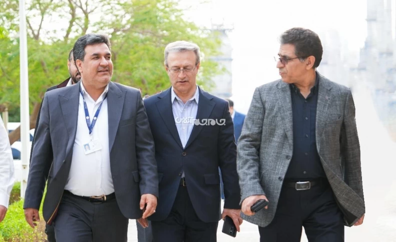 وقتی آمارها هم حیرت می‌کنند