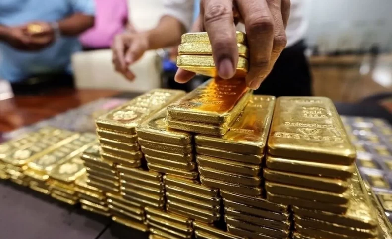 شمش‌طلبان در صف حراج ۱۰ میلیاردی
