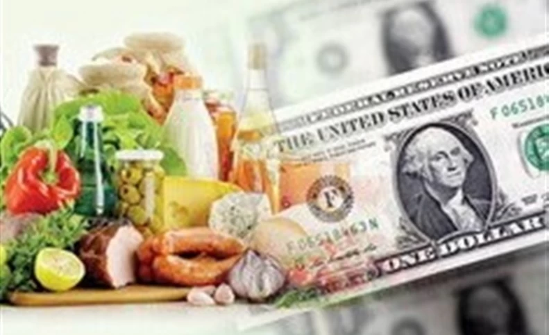 پشت‌پرده گرانی مواد غذایی با وجود تخصیص ارز ترجیحی
