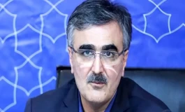 قابل توجه جناب فرزین؛ ثبات سه ساله پول ملی افغانستان 