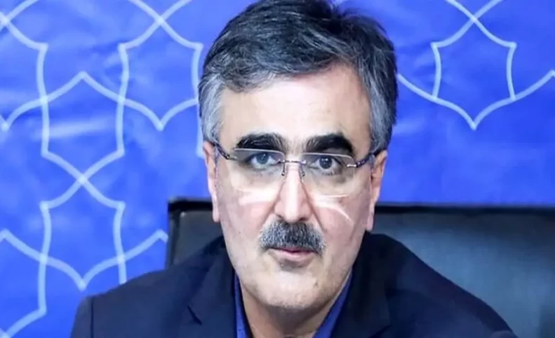 قابل توجه جناب فرزین؛ ثبات سه ساله پول ملی افغانستان 