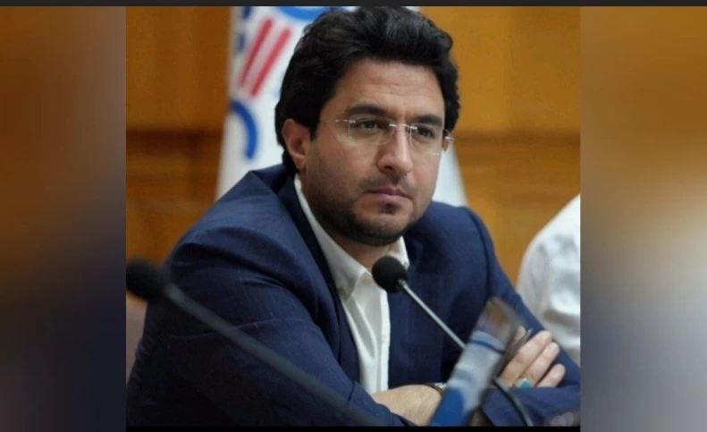 پتروشیمی خارک و عبور موفق از چالش‌های بازار