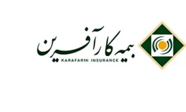 بررسی برخی چالش‌ها و نقاط قابل‌بهبود در بیمه کارآفرین