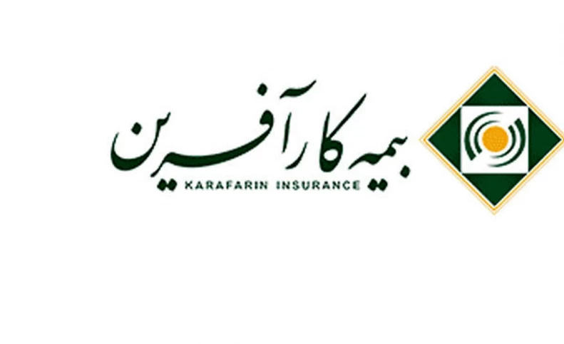 بررسی برخی چالش‌ها و نقاط قابل‌بهبود در بیمه کارآفرین
