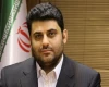 پرسش‌هایی که صنعت پتروشیمی منتظر پاسخ آن‌هاست