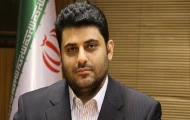 پرسش‌هایی که صنعت پتروشیمی منتظر پاسخ آن‌هاست