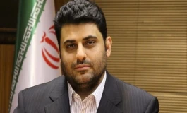 پرسش‌هایی که صنعت پتروشیمی منتظر پاسخ آن‌هاست