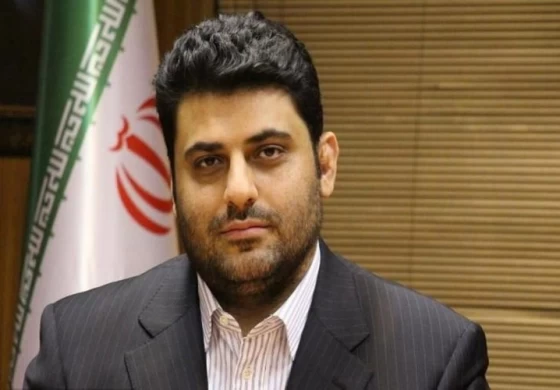 پرسش‌هایی که صنعت پتروشیمی منتظر پاسخ آن‌هاست