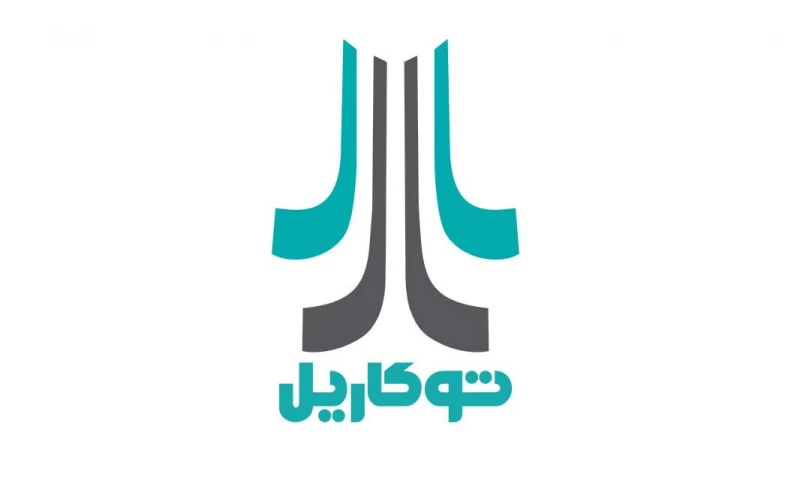 چرخ‌هایی که بی‌وقفه حساب‌وکتاب می‌خواهند