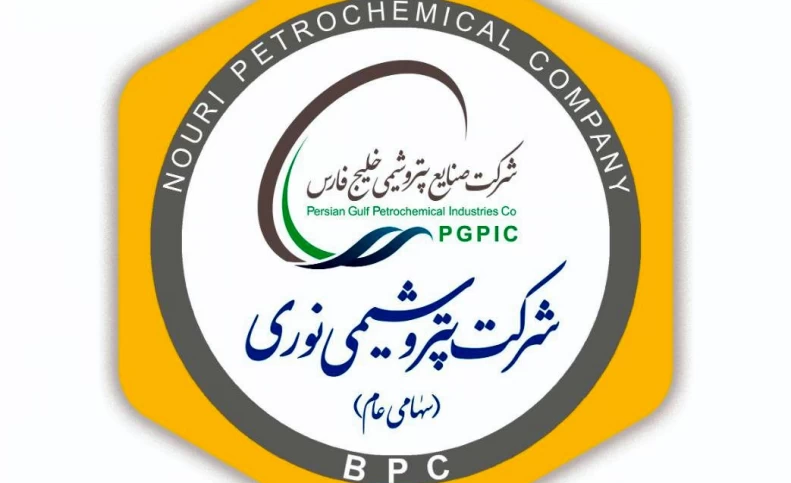 حرکت به‌سوی چشم‌انداز نوآوری و PSM پیشرفته، مسیر رقابت‌پذیری جهانی را هموار می‌کند