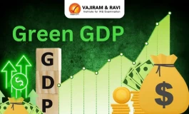 وقتی طبیعت هم وارد حسابداری می‌شود