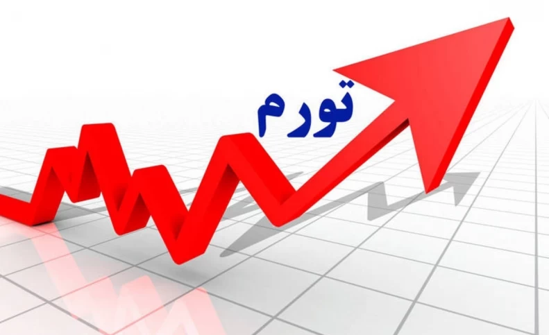 آبان داغ قیمت‌ها