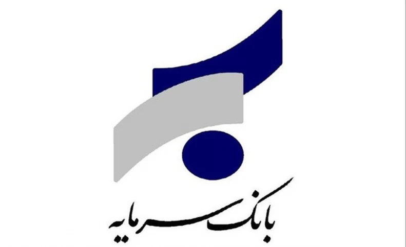 میراث سال‌ها مدیریت پرخطر و نظارت ضعیف