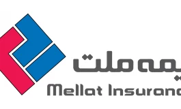 ضعف‌های بیمه ملت