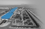 تقاطع تحریم و تولید