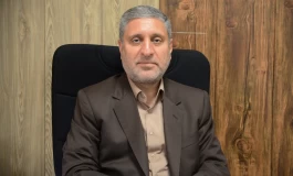اجرای بیش از ۶۴۰ پروژه زمین شناسی و اکتشافی در کشور