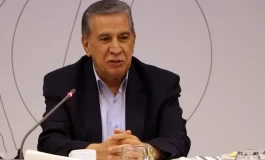 کاهش ۴۰ درصدی مصرف بنزین بعد از سه‌نرخی شدن
