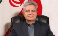«بیمه ما» زیر فشار خسارت‌ها