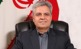 «بیمه ما» زیر فشار خسارت‌ها