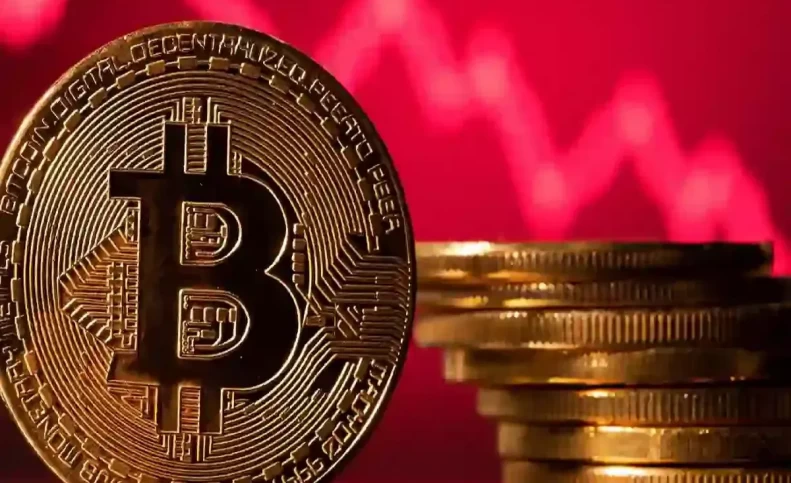 آخرین وضعیت بازار رمزارزها در جهان