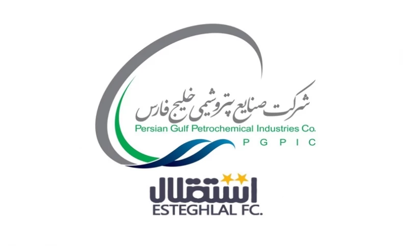 وقتی رد پای هلدینگ به کدال نمی‌رسد