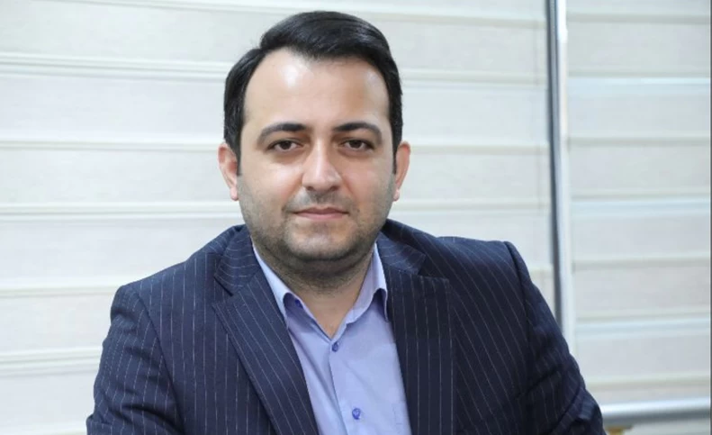 بازگشت پرقدرت یک بازیگر بانکی