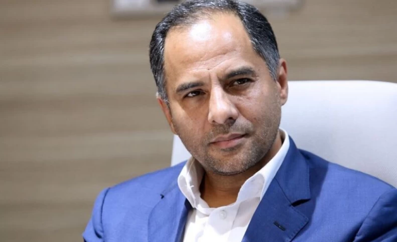هادی اخلاقی در بانک تجارت ؛ موفقیت در اعداد، ابهام در مدیریت