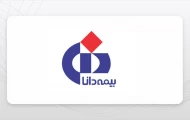 مطالبه کارکنان بیمه دانا؛ بازگشت مدیران تحمیلی به مبدأ