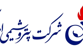 نتیجه برنامه‌ریزی در شرایط سخت