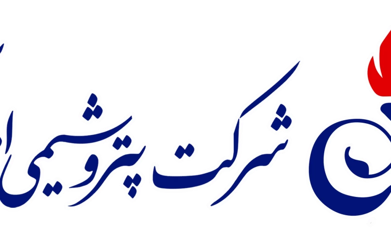 نتیجه برنامه‌ریزی در شرایط سخت