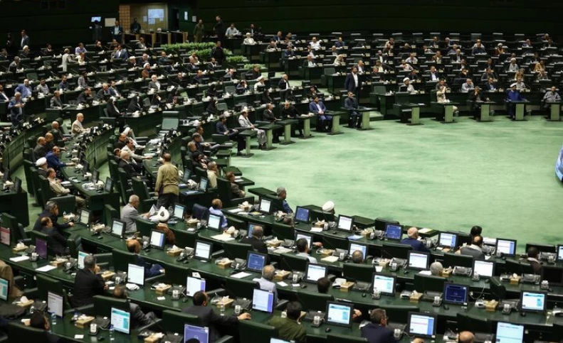 ۵ وزیر به کمیسیون‌های تخصصی مجلس خواهند رفت