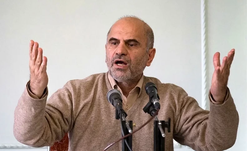 ارزش ریال از سال ۱۳۵۶ تا ۱۳۹۹، بر پایه قدرت خرید طلا، به یک‌چهل‌هزارم کاهش یافته است!