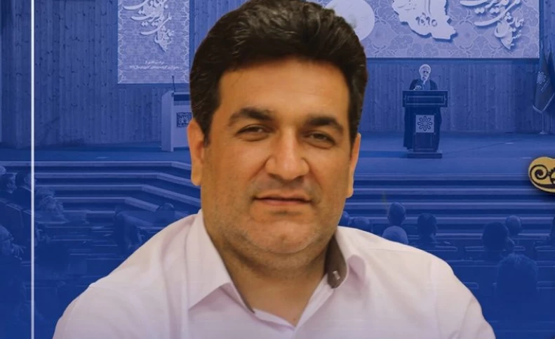 جایی که انرژی هدر نمی‌رود