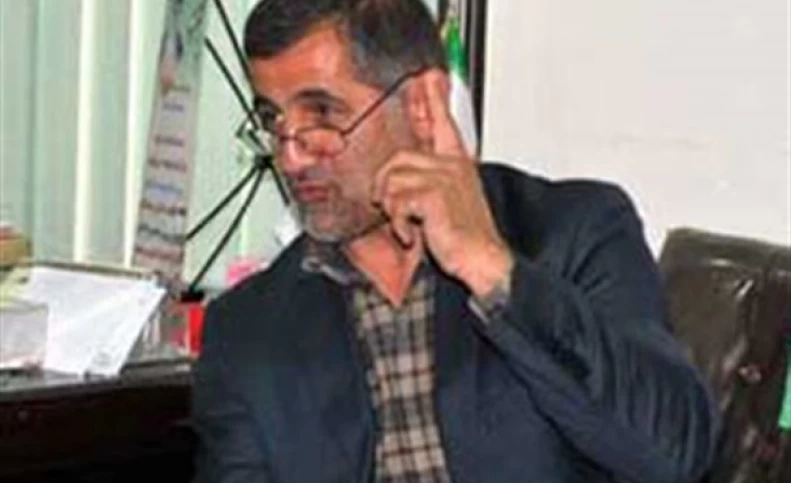 هلدینگ در دوراهی تخصص و توصیه