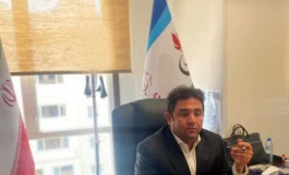 بازگشت آرام پتروشیمی امیرکبیر به مسیر توسعه   
